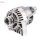DENSO DAN1005 Generator