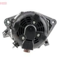 DENSO DAN1015 Generator