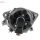 DENSO DAN1015 Generator