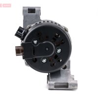DENSO DAN1016 Generator
