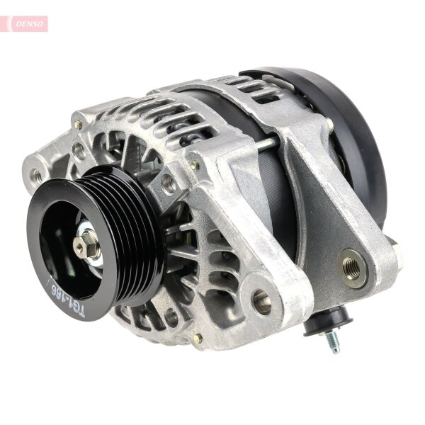 DENSO DAN1020 Generator