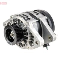 DENSO DAN1020 Generator