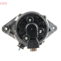 DENSO DAN1020 Generator