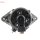 DENSO DAN1020 Generator