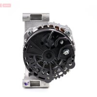 DENSO DAN1033 Generator