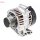 DENSO DAN1033 Generator