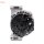 DENSO DAN1033 Generator
