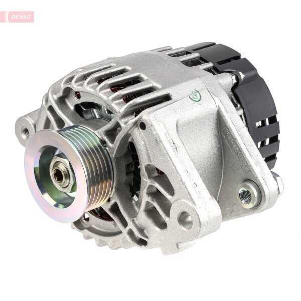 DENSO DAN1035 Generator