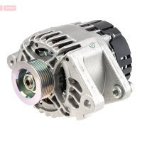 DENSO DAN1035 Generator