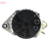 DENSO DAN1035 Generator