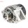 DENSO DAN1035 Generator