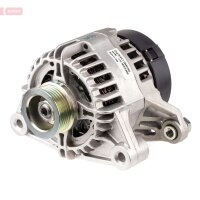 DENSO DAN1055 Generator
