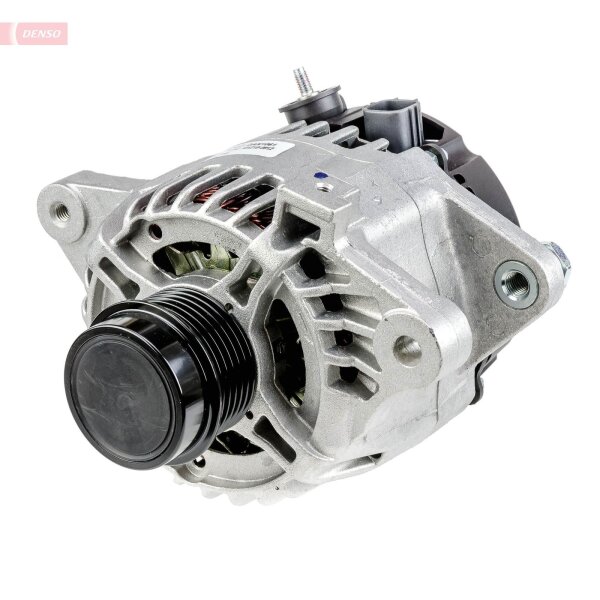 DENSO DAN1061 Generator