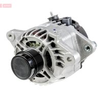 DENSO DAN1061 Generator