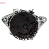 DENSO DAN1061 Generator