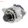 DENSO DAN1061 Generator