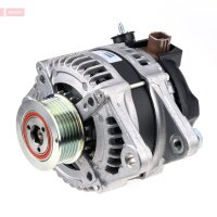 DENSO DAN1076 Generator