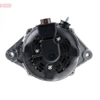 DENSO DAN1076 Generator