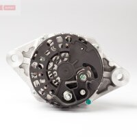 DENSO DAN1084 Generator