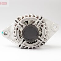 DENSO DAN1084 Generator