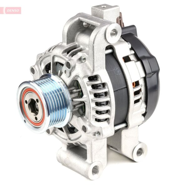 DENSO DAN1095 Generator