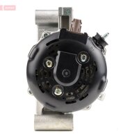 DENSO DAN1095 Generator