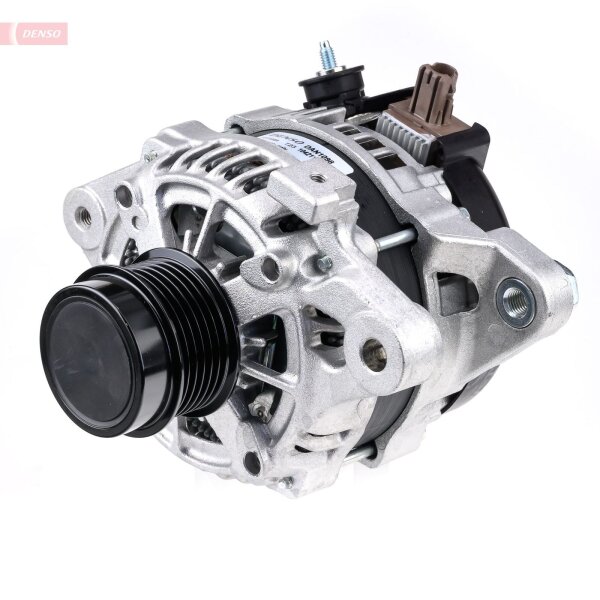 DENSO DAN1098 Generator