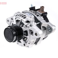 DENSO DAN1098 Generator