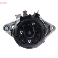 DENSO DAN1098 Generator