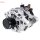 DENSO DAN1098 Generator