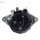 DENSO DAN1098 Generator