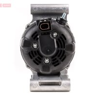 DENSO DAN1104 Generator