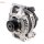 DENSO DAN1104 Generator