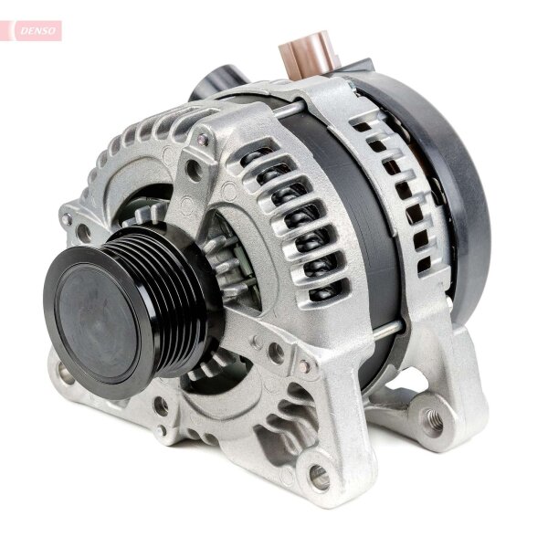 DENSO DAN1139 Generator