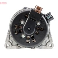 DENSO DAN1139 Generator