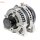 DENSO DAN1139 Generator