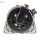 DENSO DAN1139 Generator