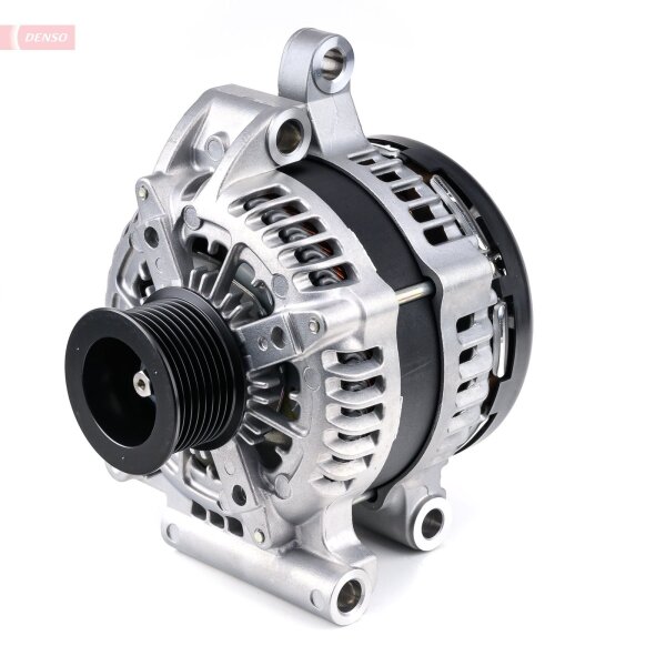 DENSO DAN1208 Generator