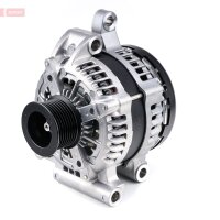 DENSO DAN1208 Generator