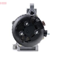 DENSO DAN1208 Generator
