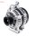 DENSO DAN1208 Generator