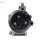 DENSO DAN1208 Generator