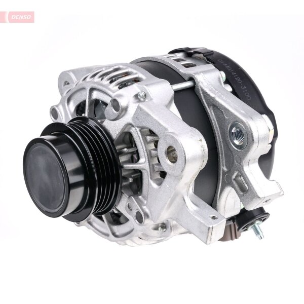 DENSO DAN1309 Generator