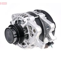 DENSO DAN1309 Generator