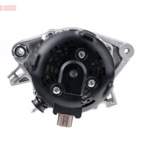 DENSO DAN1309 Generator