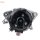 DENSO DAN1309 Generator