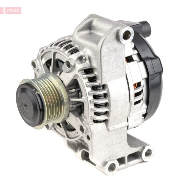 DENSO DAN1311 Generator