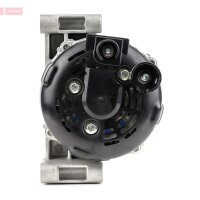 DENSO DAN1311 Generator
