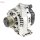 DENSO DAN1311 Generator