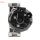 DENSO DAN1311 Generator